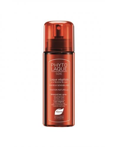 Phytolaque Soile lak za kosu